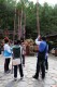 Thumbs/tn_photo981111 (144).jpg